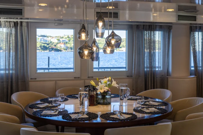 Aurelia interijer - 0011