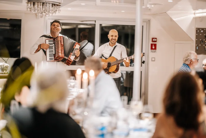 DINO_NINKOVIC_DENINE_PRODUCTION-158