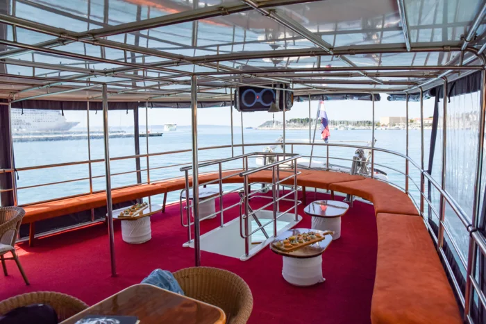 Panorama (TE) 2025 LG (26)