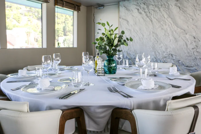 Futura 07.2025. EKW-006