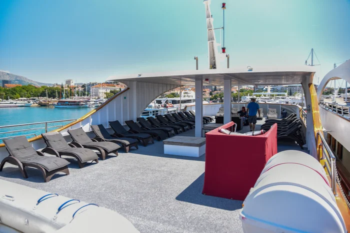 Dream (PS) 2025 LG (6)-2