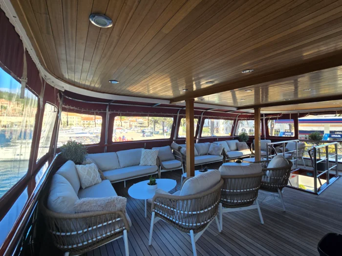 20240421_172157 Antonia