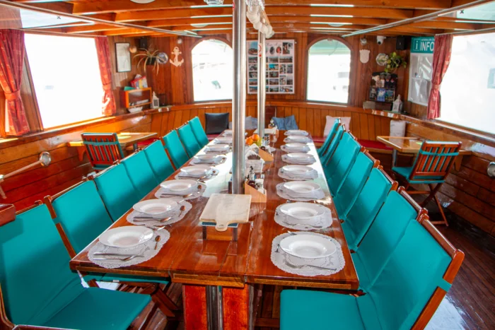 Moja Maja 2025 EK (2)