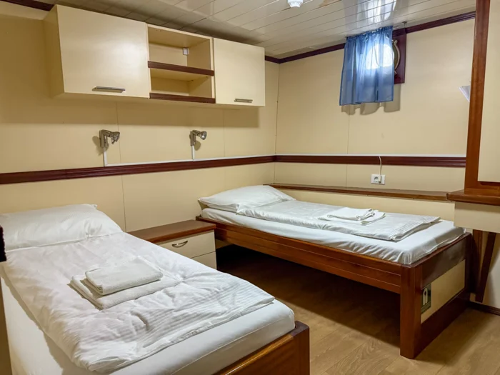 Jadranska kraljica 2025 EK (82)