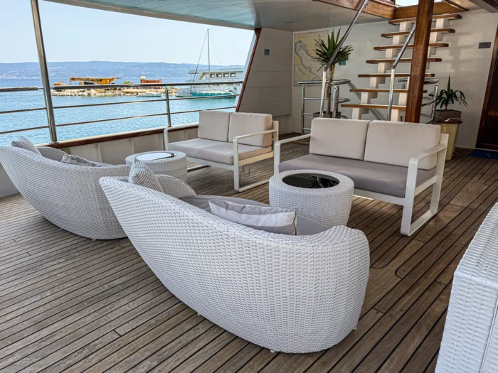 Markan 07.2025. EKW-061