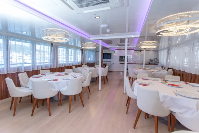 MB Moonlight PS (12)