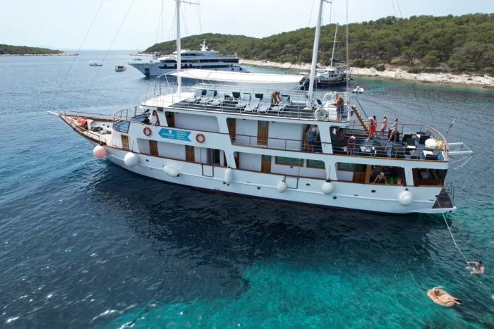 Antonela by Martin Kralj (4)