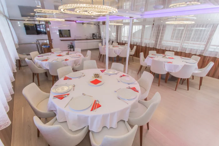 MB Moonlight PS (13)