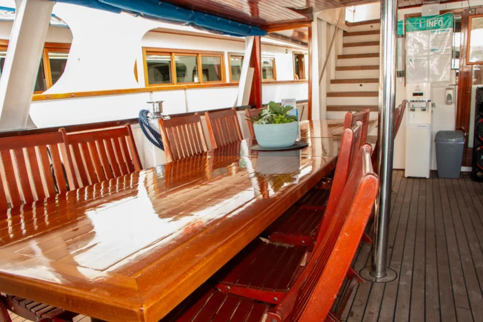 Jadranska kraljica 2025 EK (64)-2