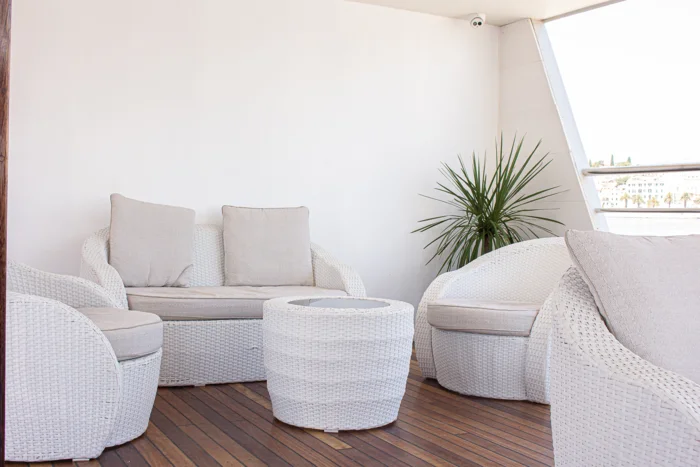 lounge zone Ave Maria 2025 OM (5)