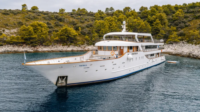 DINO_NINKOVIC_DENINE_PRODUCTION-41