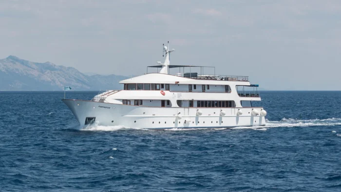 Fantazija deluxe (23)