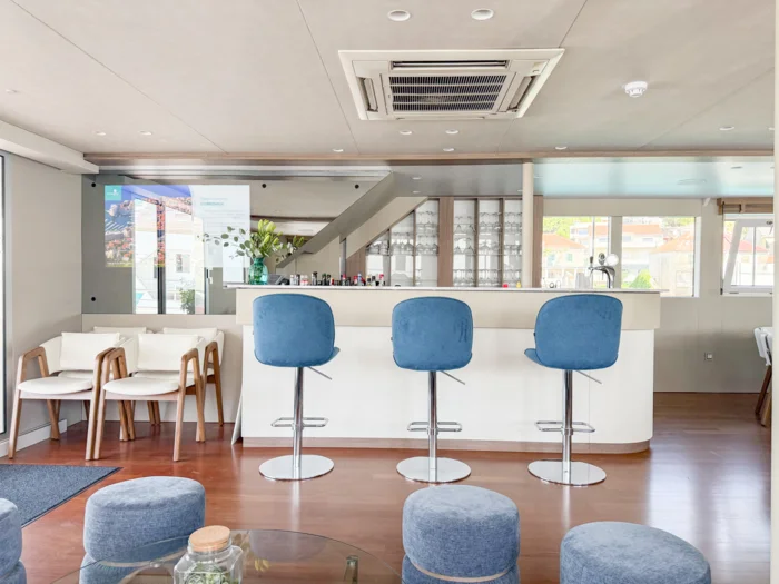 Photo 25.07.2025., 10 23 42