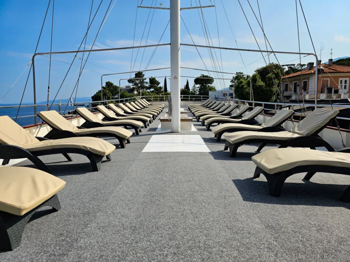 Dalmatia P (91) - Copy