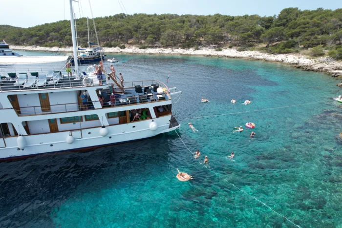 Antonela by Martin Kralj (5)