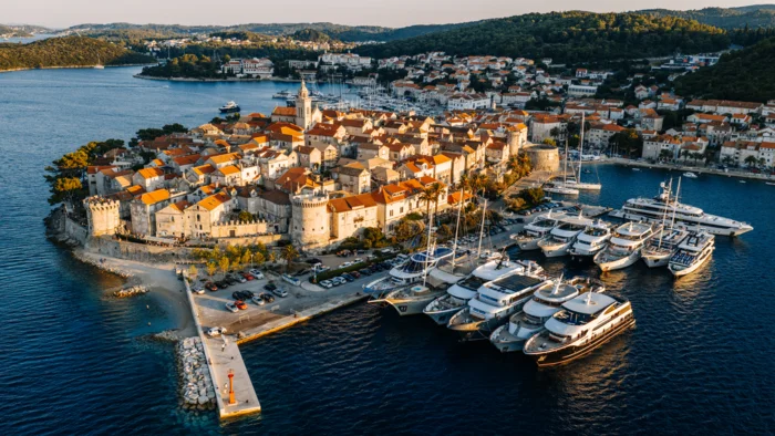 Korčula (99)