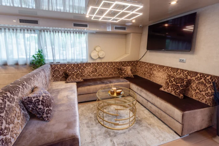 Adriatic Sky DS (23)