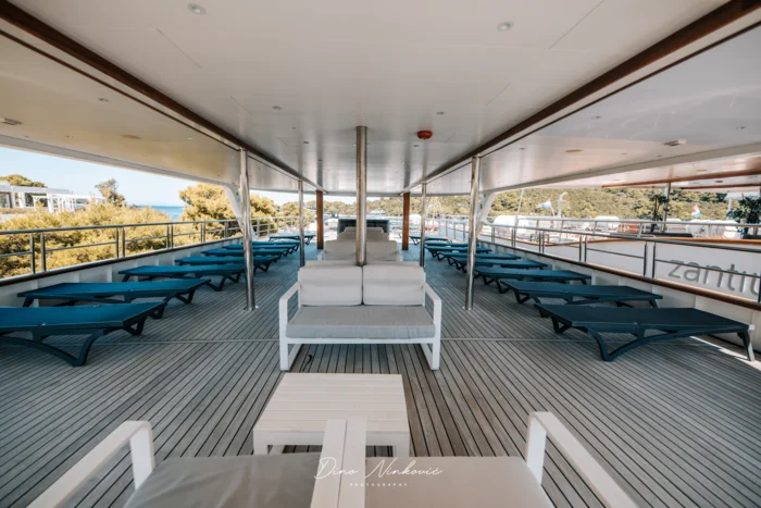 Nautilus sun deck 2025, Dino Ninković (9)