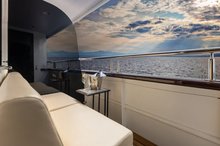 Aurelia cabin 05 - 0009