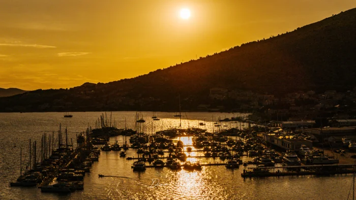 Marina Baotić DINO_NINKOVIC_DENINE_PRODUCTION-23 (4)