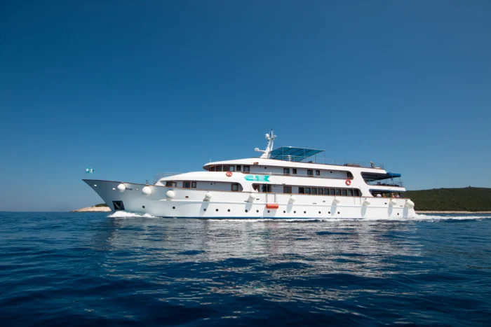 Fantazija deluxe (36)