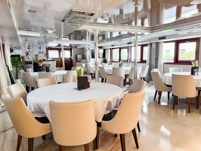 Adriatic Sun 2025 (24)