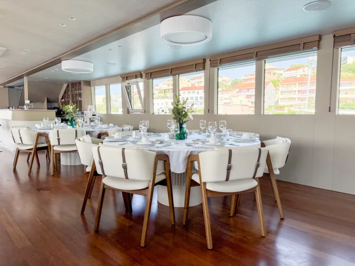 Photo 25.07.2025., 10 15 44