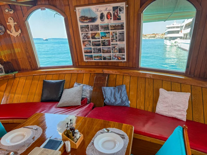 Moja Maja 2025 EK (29)