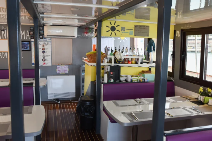 Panorama (TE) 2025 LG (13)