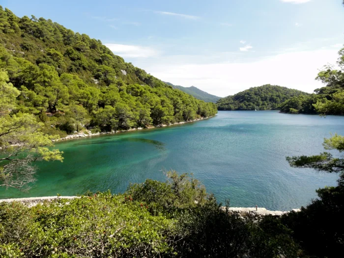 KL (Mljet)