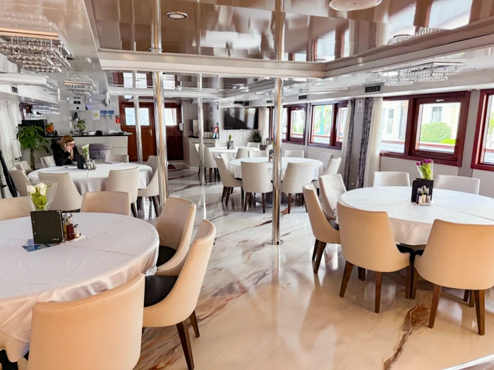 Adriatic Sun 2025 (23)