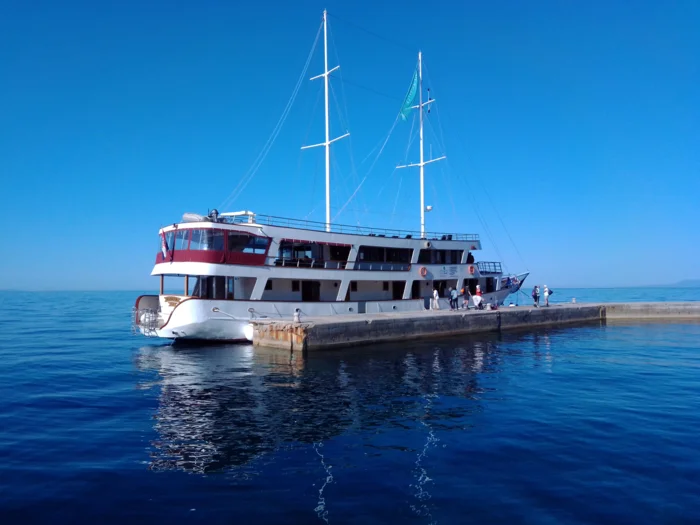 2.ivancica.dereta@gmail.com